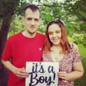 Meet your Posher, Kay